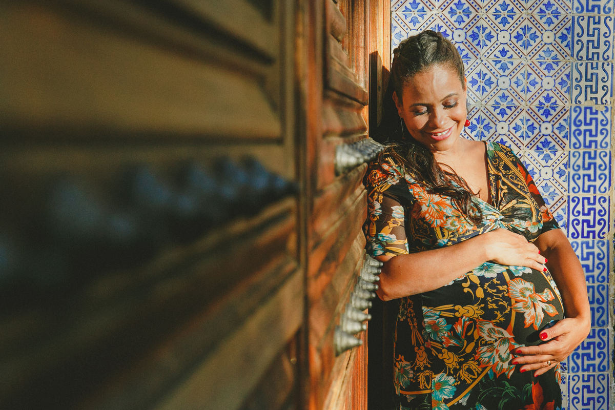 fotografia afetiva, de familia, gestante, de acompanhamento de bebe, rio de janeiro, ensaio em santa teresa, ensaio de gravida, ensaio na praia, melhor fotografa de gestante, melhor fotografa do rio de janeiro, melhor fotografo rj, fotografia de cinema