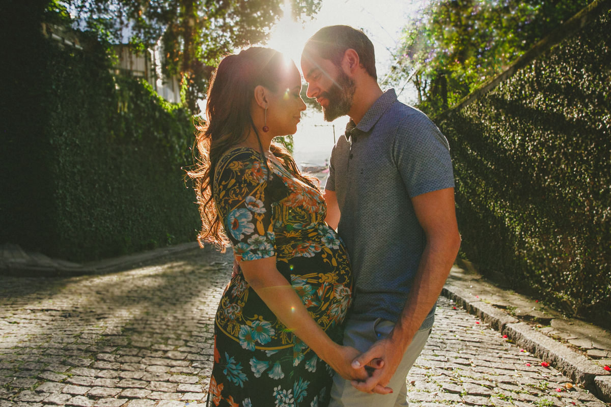 fotografia afetiva, de familia, gestante, de acompanhamento de bebe, rio de janeiro, ensaio em santa teresa, ensaio de gravida, ensaio na praia, melhor fotografa de gestante, melhor fotografa do rio de janeiro, melhor fotografo rj, direcao de fotografia