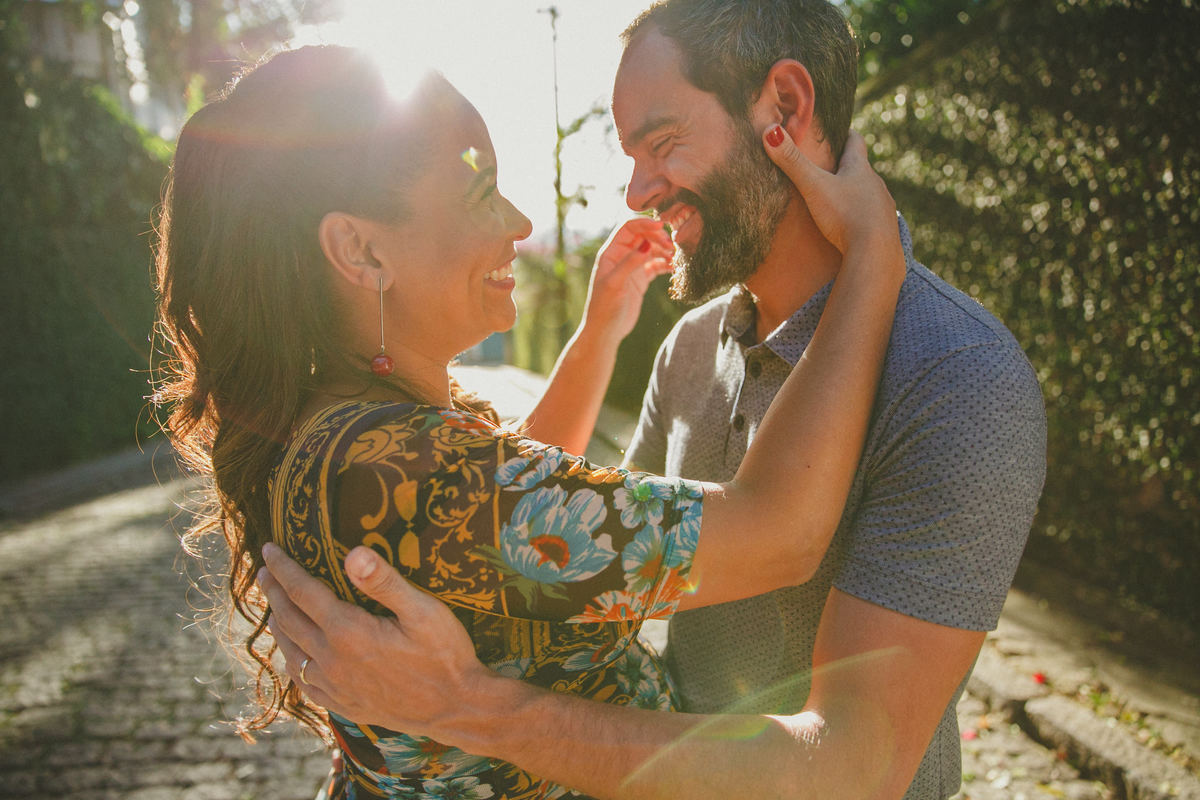fotografia afetiva, de familia, gestante, de acompanhamento de bebe, rio de janeiro, ensaio em santa teresa, ensaio de gravida, ensaio de casal, gravidez, aprenda fotografia, curso de fotografia, fotografia lifestyle, cotidiano poesia