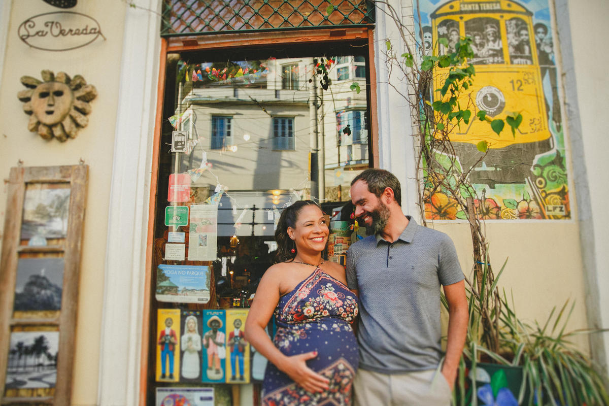 fotografia afetiva, de familia, gestante, de acompanhamento de bebe, rio de janeiro, ensaio em santa teresa, ensaio de gravida, ensaio fotografico no rio de janeiro, como escolher um fotografo, ensaio fotografico, locais para fazer ensaio fotografico rj