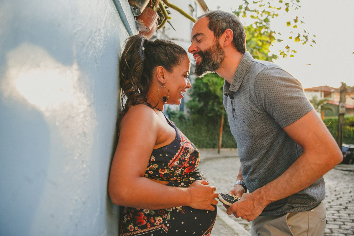fotografia afetiva, de familia, gestante, de acompanhamento de bebe, rio de janeiro, ensaio em santa teresa, ensaio de gravida, ensaio na praia, melhor fotografa de gestante, melhor fotografa do rio de janeiro, melhor fotografo rj, o que fazer na gravidez