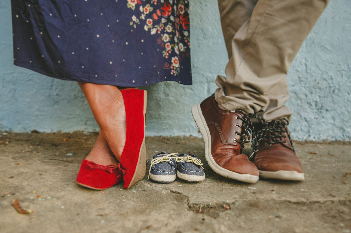 fotografia afetiva, de familia, gestante, de acompanhamento de bebe, rio de janeiro, ensaio em santa teresa, ensaio de gravida, ensaio fotografico no rio de janeiro, como escolher um fotografo, ensaio fotografico, locais para fazer ensaio fotografico rj