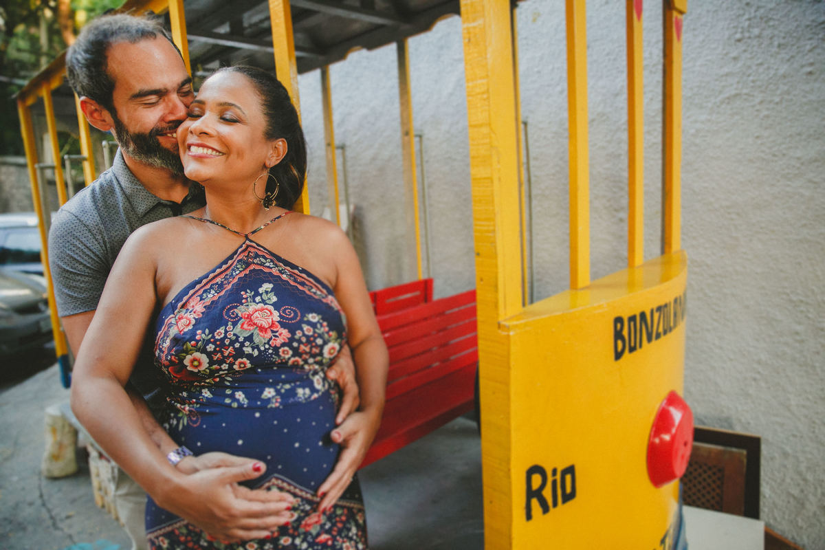 fotografia afetiva, de familia, gestante, de acompanhamento de bebe, rio de janeiro, ensaio em santa teresa, ensaio de gravida, ensaio de casal, gravidez, aprenda fotografia, curso de fotografia, fotografia lifestyle, bondinho de santa teresa