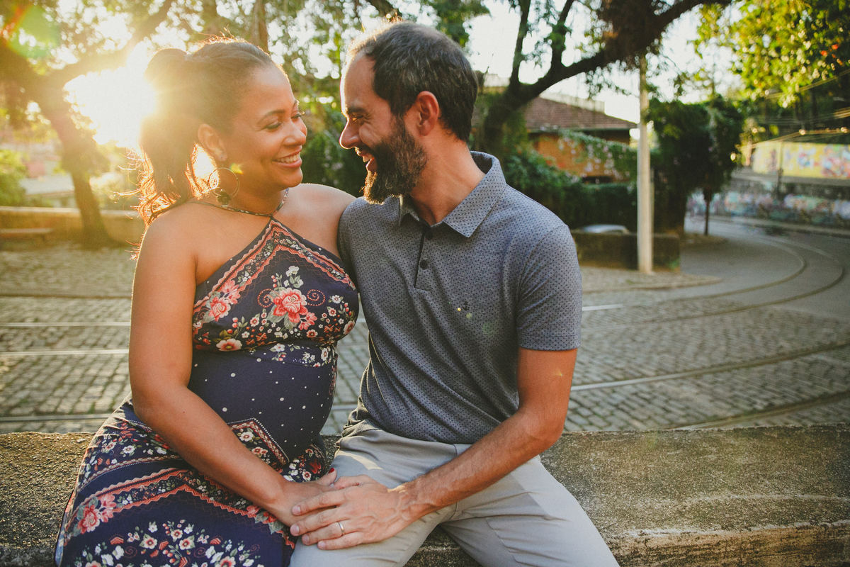 fotografia afetiva, de familia, gestante, de acompanhamento de bebe, rio de janeiro, ensaio em santa teresa, ensaio de gravida, ensaio na praia, melhor fotografa de gestante, melhor fotografa do rio de janeiro, melhor fotografo rj, estou gravida e agora?