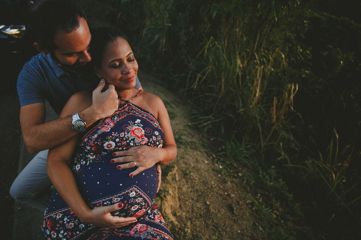 fotografia afetiva, de familia, gestante, de acompanhamento de bebe, rio de janeiro, ensaio em santa teresa, ensaio de gravida, ensaio de casal, gravidez, aprenda fotografia, curso de fotografia, fotografia lifestyle, mirante dona marta, corcovado, rj