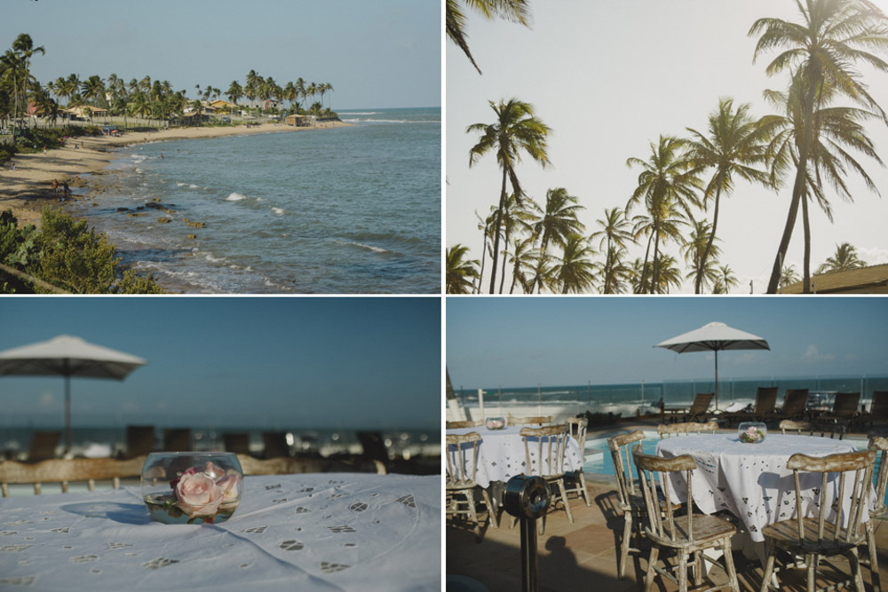 Fotografia de casamento lifestyle, destination wedding, fotografo de casamento, pousada a capela