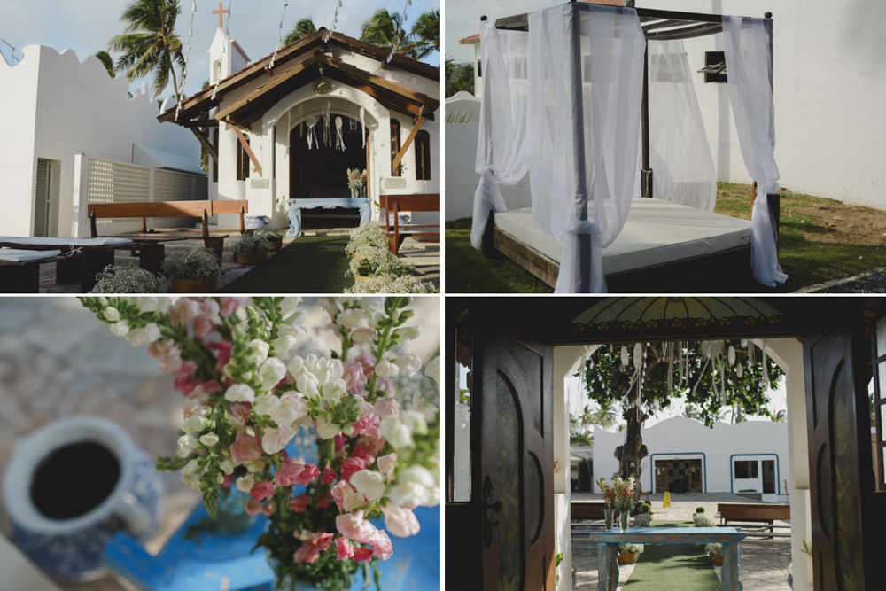 fotografia afetiva, fotografia lifestyle, fotografo de miniwedding, Pousada A Capela, Salvador