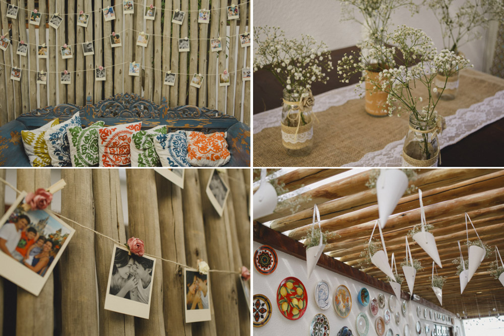 fotografo de casamento em salvador, Destination Wedding, Fotografia Afetiva, Aline Lelles e Rodrigo Wittitz