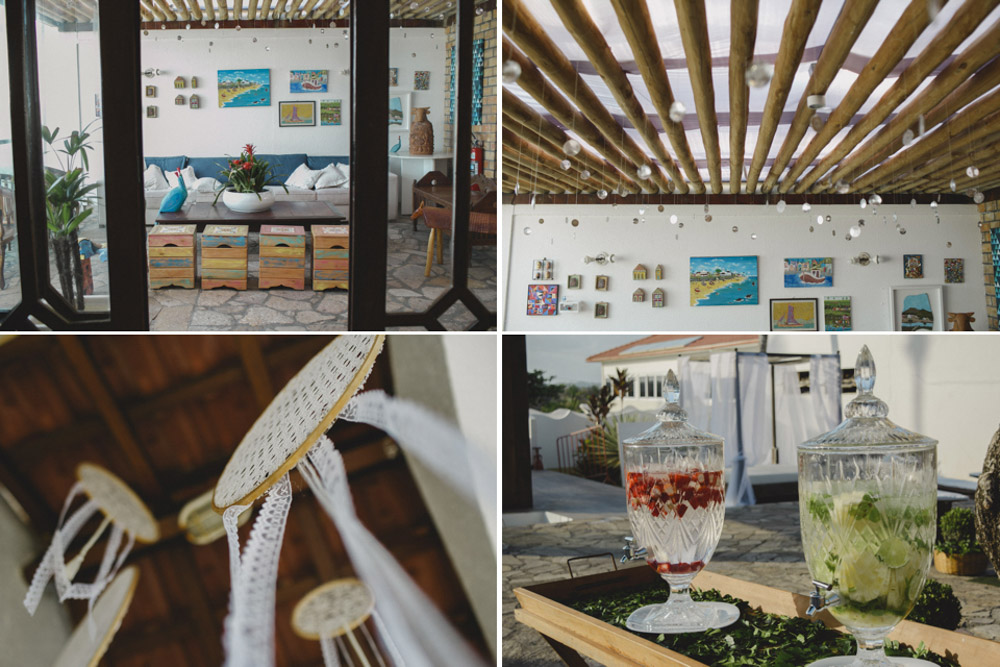 Fotografo Lifestyle, Fotografo destination wedding, fotografando na praia, 