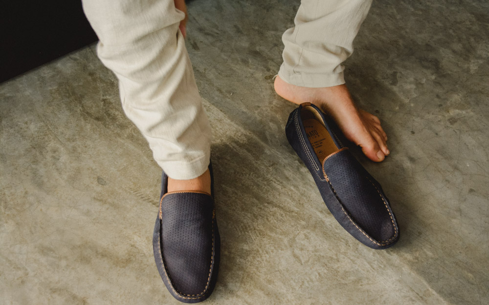 Fotografia de Casamento, miniwedding, casando na raia, com luz do dia, making of, Camila e Bruno