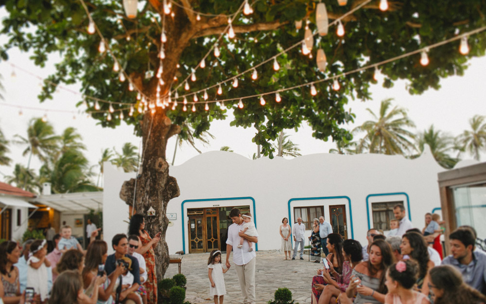 Camila e Bruno, Fotografia de Casamento, Casamento na Praia, Miniwedding, Pousada A Capela, Arembepe