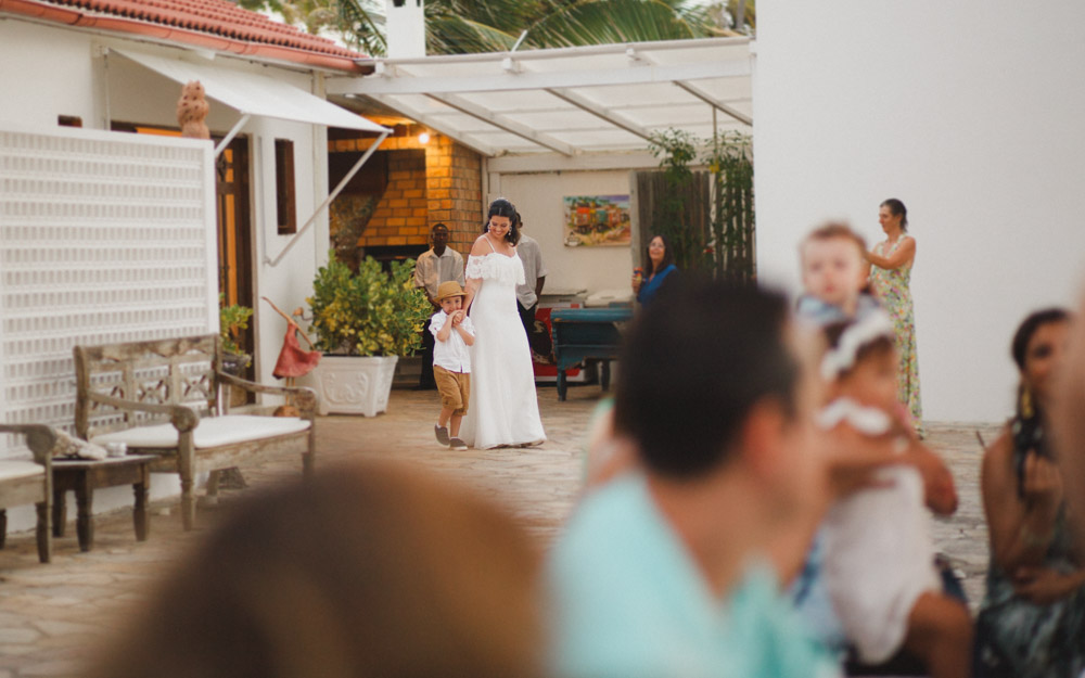 Camila e Bruno, Fotografia de Casamento, Casamento na Praia, Miniwedding, Pousada A Capela, Arembepe