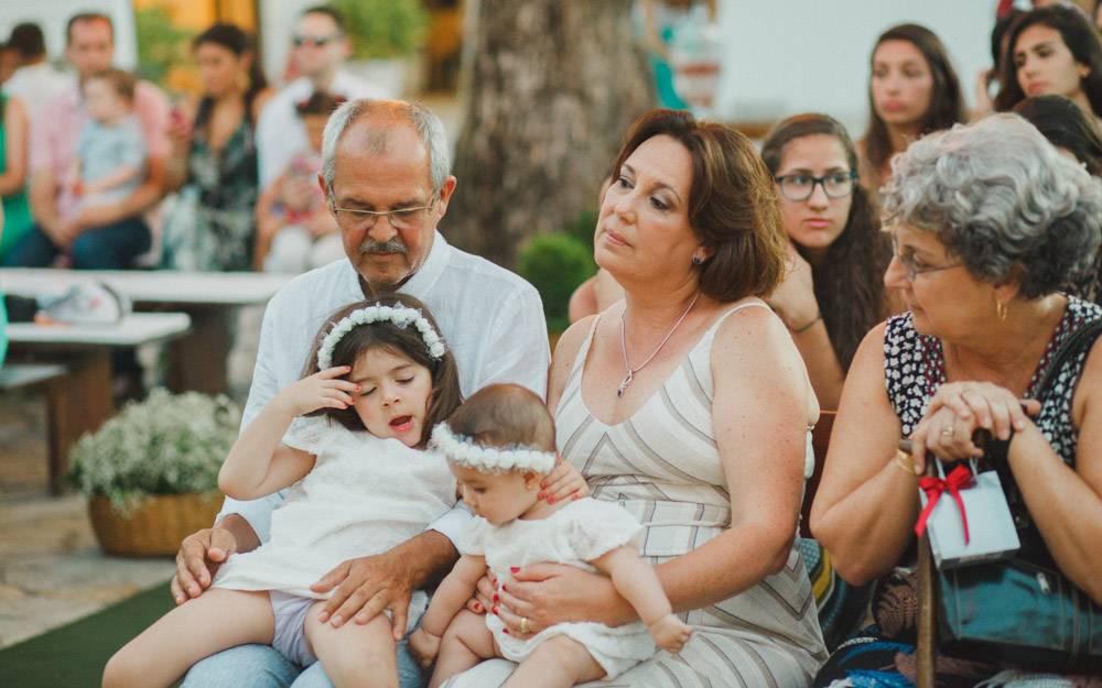 Camila e Bruno, Cerimônia de Casamento, Fotografia de Casamento, Casamento na Praia, Miniwedding, Pousada A Capela, Arembepe