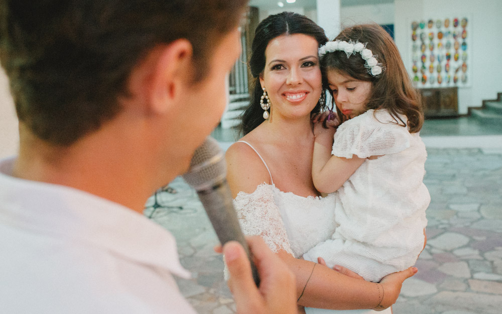 otografia Afetiva com Aline Lelles e Rodrigo Wittitz, Fotografia Lifestyle, miniwedding, Pousada A Capela , Camila e Bruno