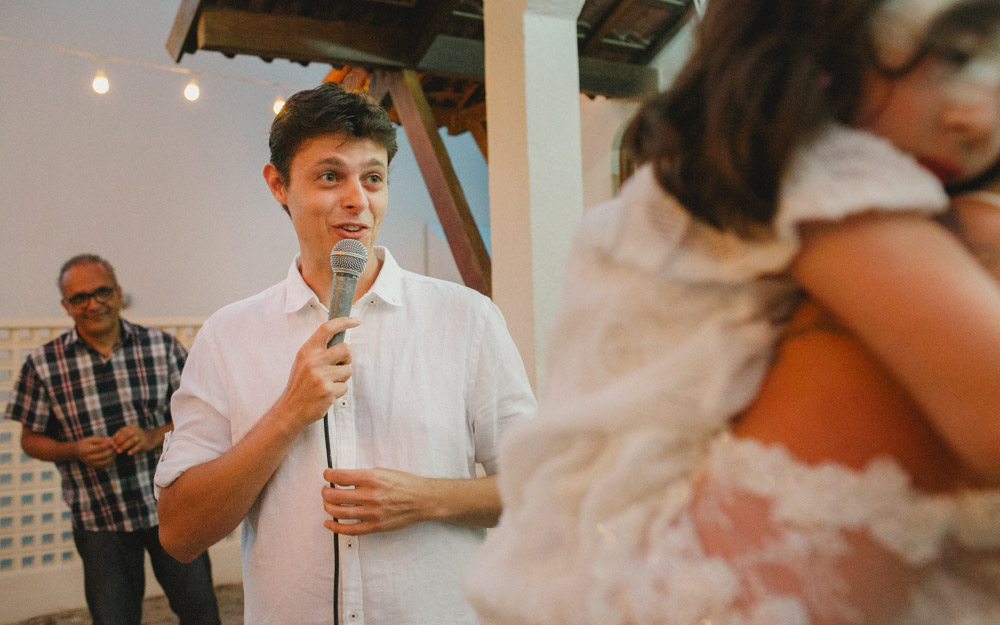 otografia Afetiva com Aline Lelles e Rodrigo Wittitz, Fotografia Lifestyle, miniwedding, Pousada A Capela , Camila e Bruno