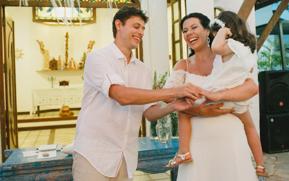 Fotografia Afetiva com Aline Lelles e Rodrigo Wittitz, Fotografia Lifestyle, miniwedding, Pousada A Capela , Camila e Bruno