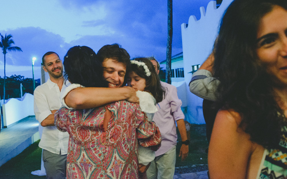 Fotografia Afetiva com Aline Lelles e Rodrigo Wittitz, Fotografia Lifestyle, miniwedding, Pousada A Capela , Camila e Bruno