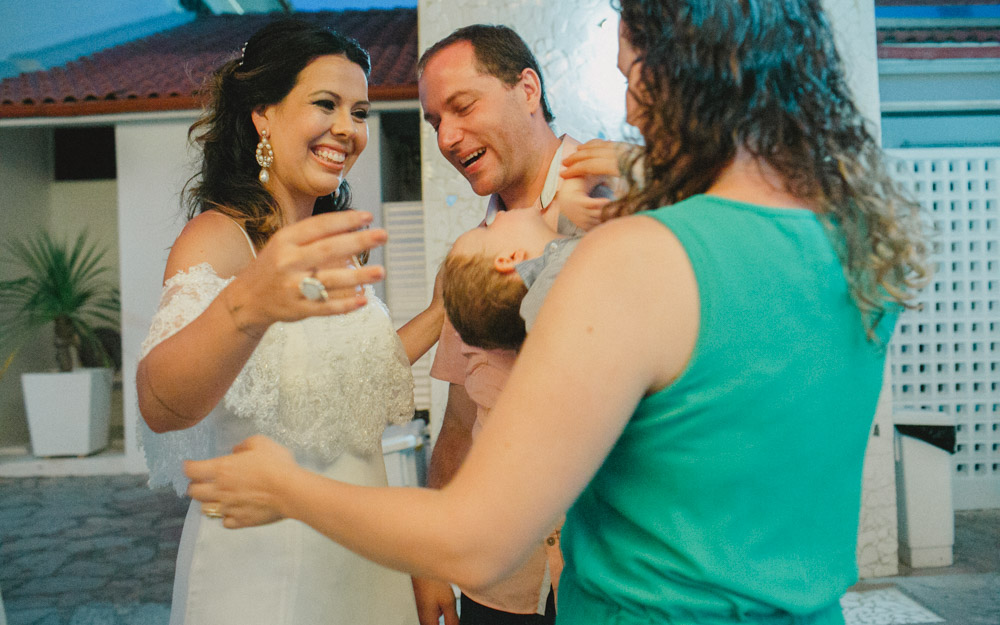 Camila e Bruno, Miniwedding, Recasamento, Fotodocumental, Fotojornalismo, Lifestyle
