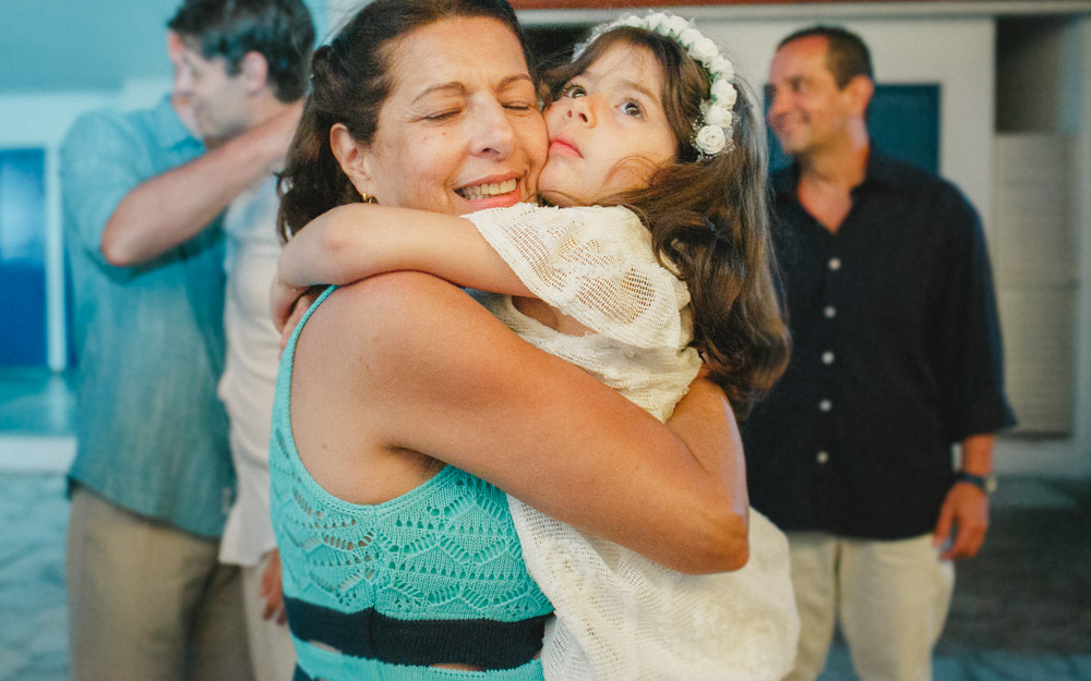 Camila e Bruno, Miniwedding, Recasamento, Fotodocumental, Fotojornalismo, Lifestyle
