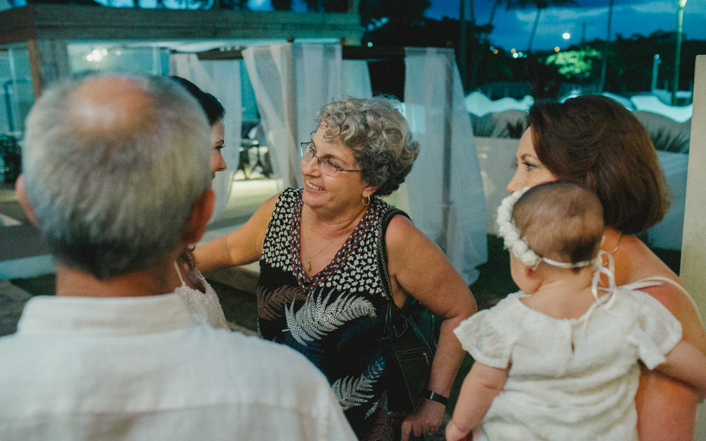 Camila e Bruno, Miniwedding, Recasamento, Fotodocumental, Fotojornalismo, Lifestyle
