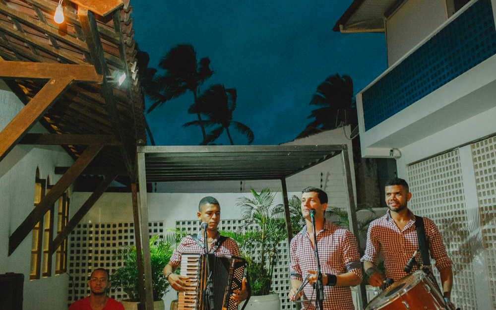 Camila e Bruno, Miniwedding, Recasamento, Fotodocumental, Fotojornalismo, Lifestyle
