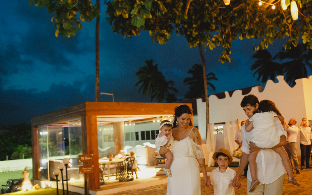 Miniwedding, Destination Wedding, Travel, Honeymoon, Fotografia de Casamento, Camila e Bruno