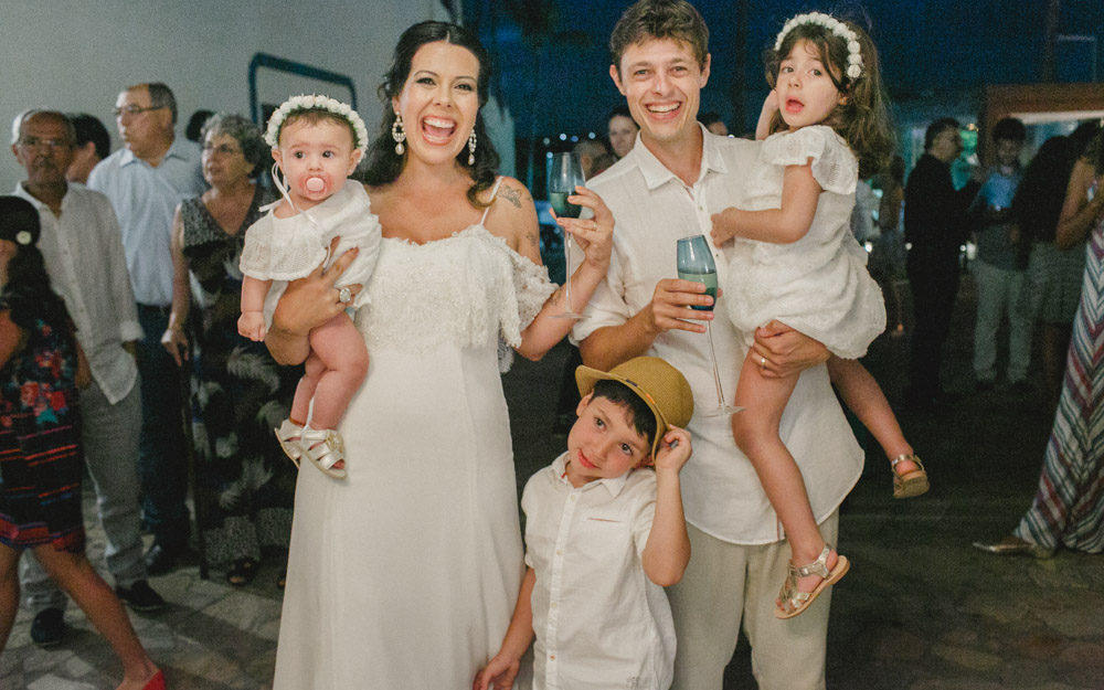 Miniwedding, Destination Wedding, Travel, Honeymoon, Fotografia de Casamento, Camila e Bruno