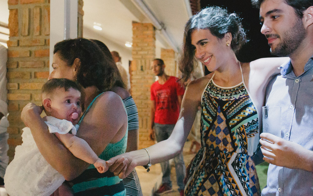 Camila e Bruno, Cerimônia de Casamento, Fotografia de Casamento, Casamento na Praia, Miniwedding, Pousada A Capela, Arembepe