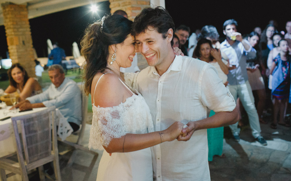 Camila e Bruno, Miniwedding, Recasamento, Fotodocumental, Fotojornalismo, Lifestyle
