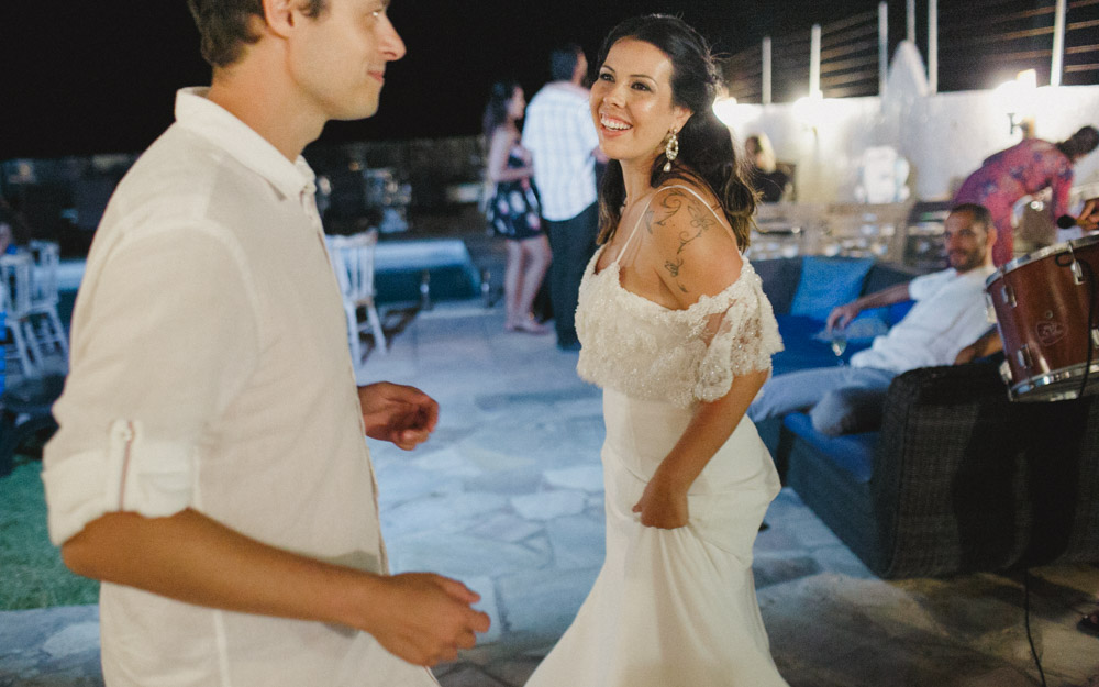 Camila e Bruno, Miniwedding, Recasamento, Fotodocumental, Fotojornalismo, Lifestyle