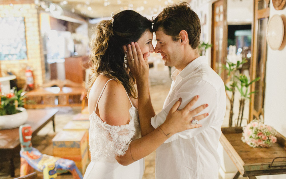 Camila e Bruno, Miniwedding, Recasamento, Fotodocumental, Fotojornalismo, Lifestyle