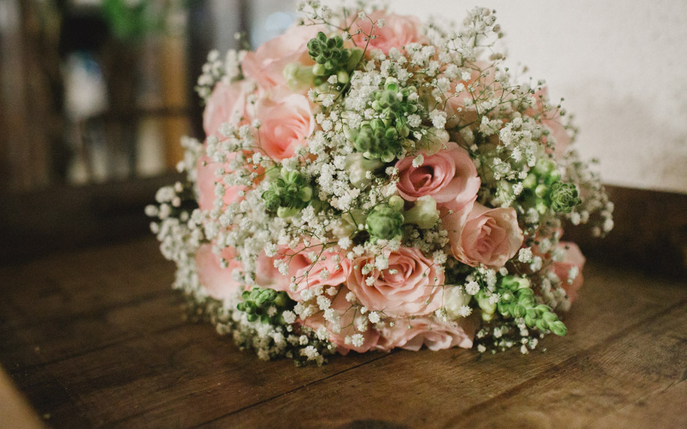 Recasamento Camila e Bruno, Miniwedding, Destination Wedding, Pousada A Capela, Arembepe