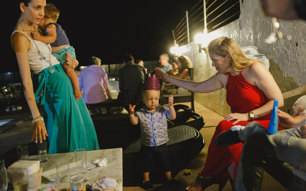 Recasamento Camila e Bruno, Miniwedding, Destination Wedding, Pousada A Capela, Arembepe