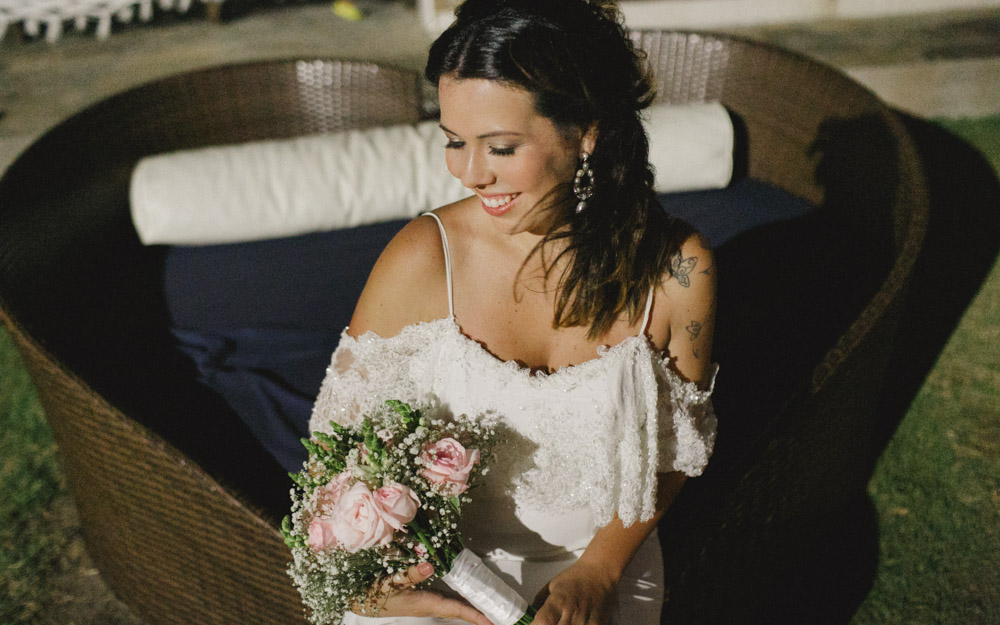 Miniwedding, Destination Wedding, Travel, Honeymoon, Fotografia de Casamento, Camila e Bruno