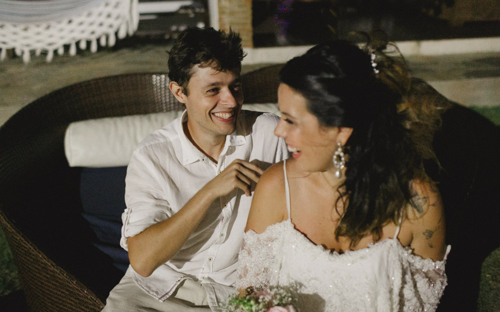 Miniwedding, Destination Wedding, Travel, Honeymoon, Fotografia de Casamento, Camila e Bruno