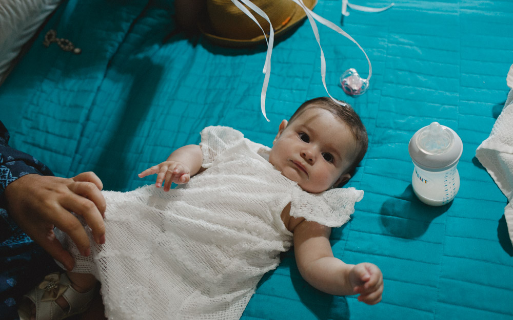 Fotografia de Casamento, miniwedding, casando na raia, com luz do dia, making of, Camila e Bruno