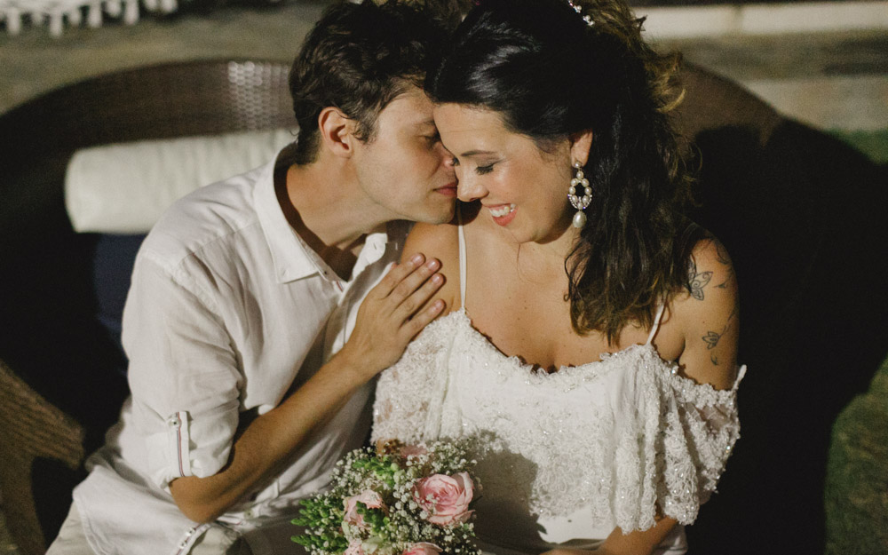 Miniwedding, Destination Wedding, Travel, Honeymoon, Fotografia de Casamento, Camila e Bruno
