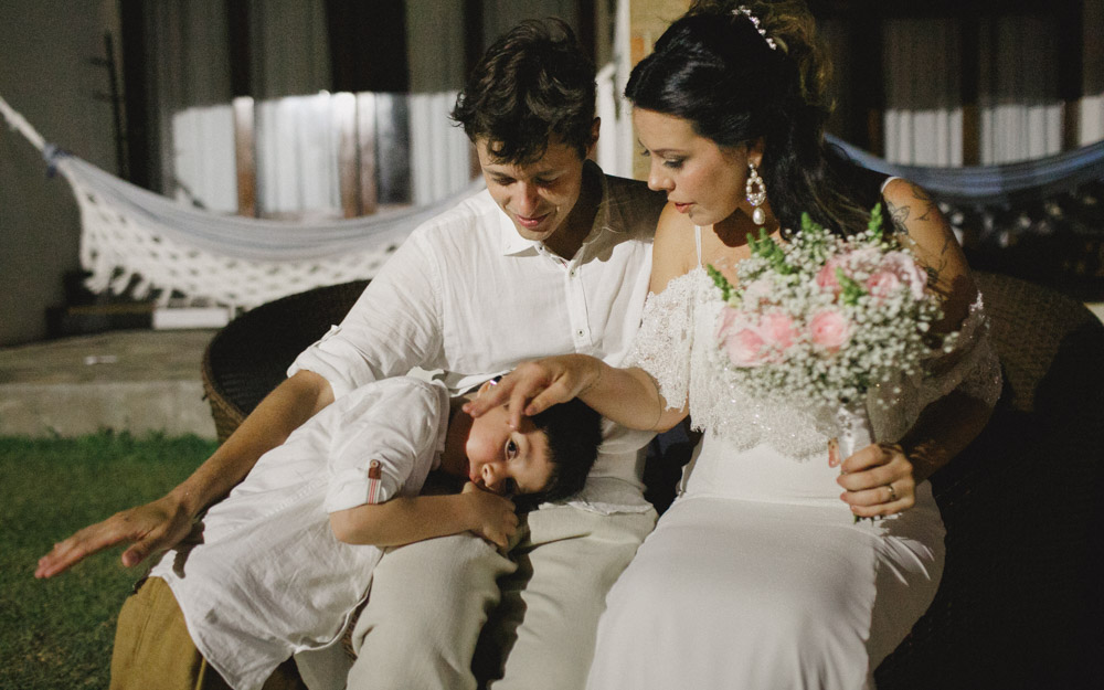 Fotografia Afetiva com Aline Lelles e Rodrigo Wittitz, Fotografia Lifestyle, miniwedding, Pousada A Capela , Camila e Bruno