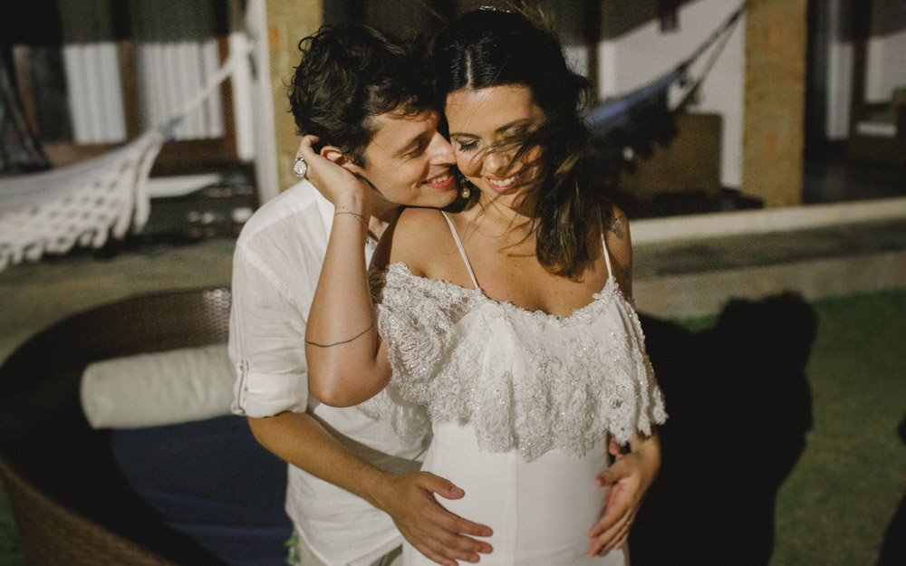 Fotografia Afetiva com Aline Lelles e Rodrigo Wittitz, Fotografia Lifestyle, miniwedding, Pousada A Capela , Camila e Bruno