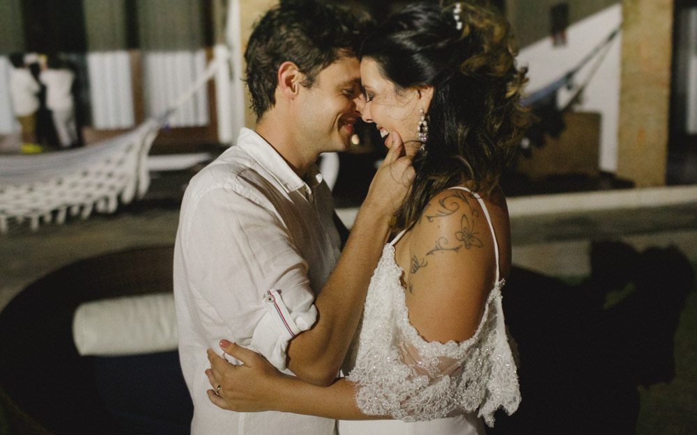 Fotografia Afetiva com Aline Lelles e Rodrigo Wittitz, Fotografia Lifestyle, miniwedding, Pousada A Capela , Camila e Bruno