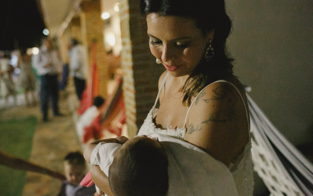 Fotografia Afetiva com Aline Lelles e Rodrigo Wittitz, Fotografia Lifestyle, miniwedding, Pousada A Capela , Camila e Bruno