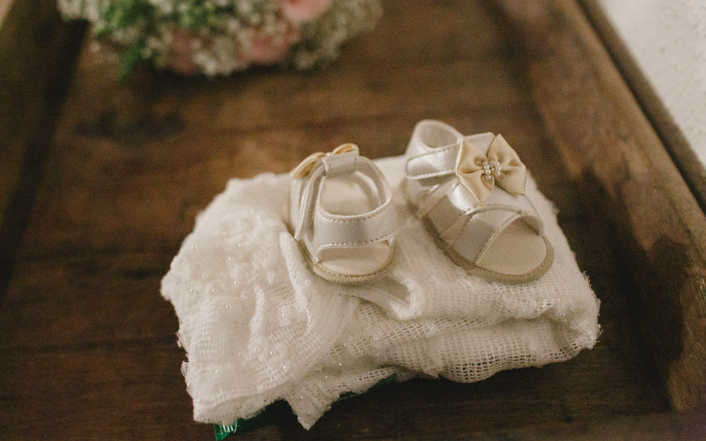 Camila e Bruno, Fotografia de Casamento, Casamento na Praia, Miniwedding, Pousada A Capela, Arembepe