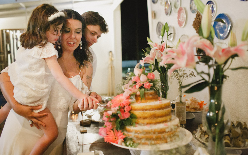 Camila e Bruno, Fotografia de Casamento, Casamento na Praia, Miniwedding, Pousada A Capela, Arembepe
