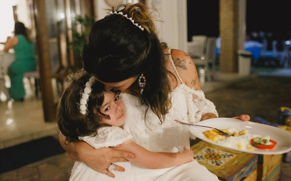 Camila e Bruno, Fotografia de Casamento, Casamento na Praia, Miniwedding, Pousada A Capela, Arembepe