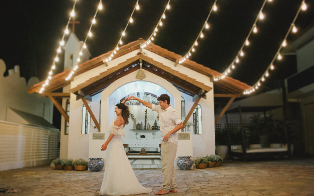 Fotografia Afetiva com Aline Lelles e Rodrigo Wittitz, Fotografia Lifestyle, miniwedding, Pousada A Capela , Camila e Bruno