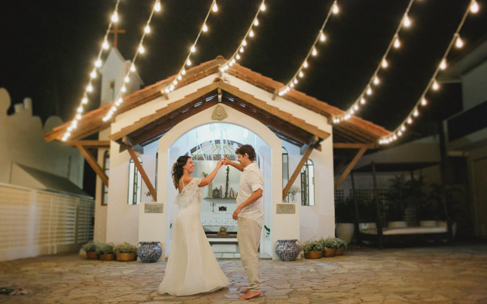 Fotografia Afetiva com Aline Lelles e Rodrigo Wittitz, Fotografia Lifestyle, miniwedding, Pousada A Capela , Camila e Bruno