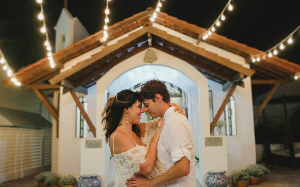 Fotografia Afetiva com Aline Lelles e Rodrigo Wittitz, Fotografia Lifestyle, miniwedding, Pousada A Capela , Camila e Bruno