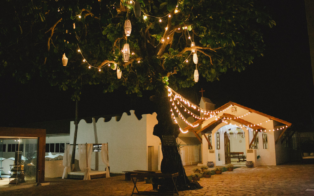 Fotografia Afetiva com Aline Lelles e Rodrigo Wittitz, Fotografia Lifestyle, miniwedding, Pousada A Capela , Camila e Bruno