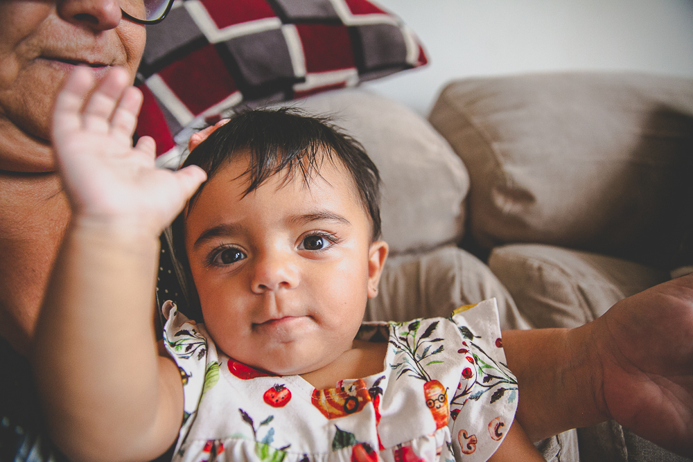 fotografia afetiva, fotografo de familia, ensaio de familia, aline lelles, rio de janeiro rj, bebe com os avos, dia dos avos, avo e avo, quatro geracoes, familia