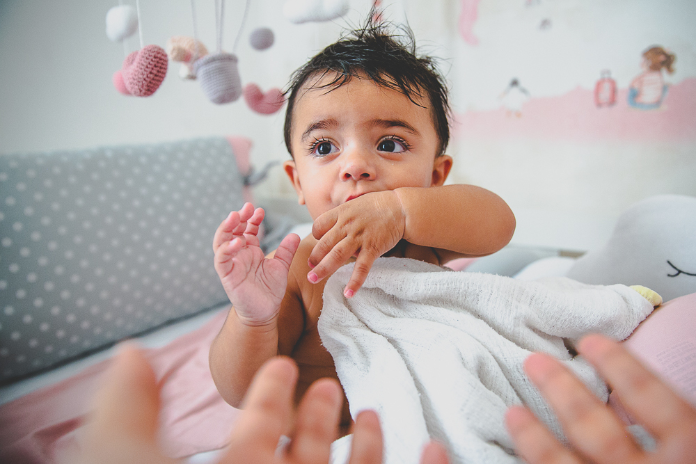 fotografo aline lelles, fotografia de familia, ensaio de familia, rio de janeiro rj, boas vindas no gnt, fotos de familia, escola de fotografia, direcao de ensaios, direcao afetiva, curso de fotografia, fotografia documental, quarto de bebe